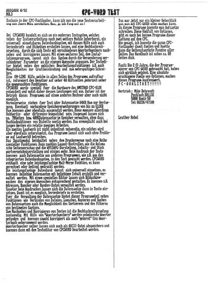 File:CPC-Fastloader 3 Page 13.jpg