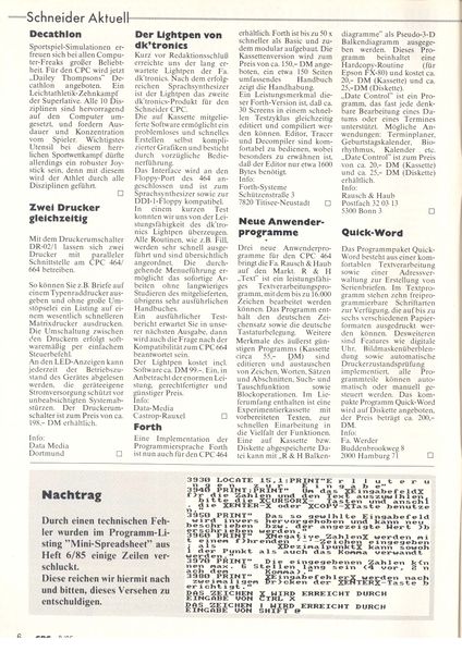 File:CPCAI-85-08 Page Page 06.jpg