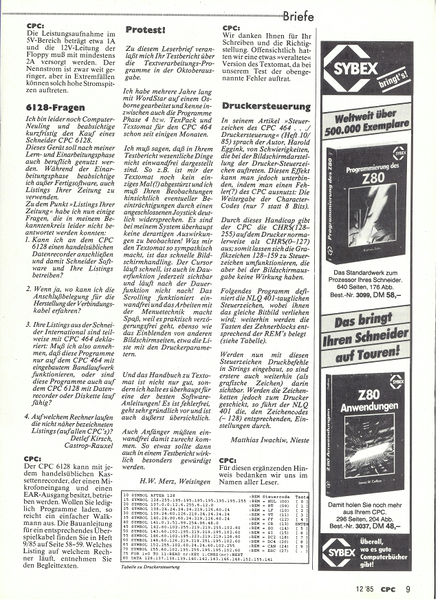 File:CPCAI-85-12 Page 09.jpg