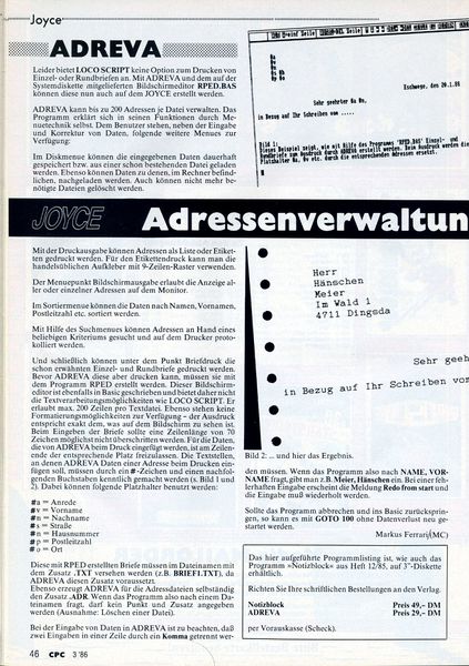 File:CPCAI-86-03-046.jpg
