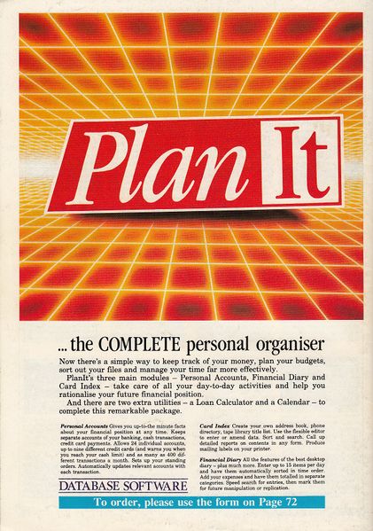 File:CWTA-AE-Mar87BackPage.jpg