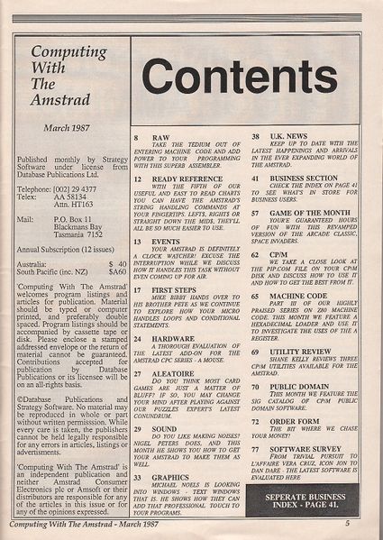 File:CWTA-AE-Mar87Page5.jpg