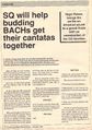 CWTA-AE-Oct87Page4.JPG