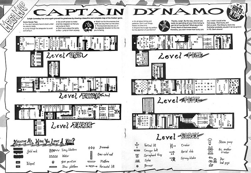 File:Captain dynamo map.jpg