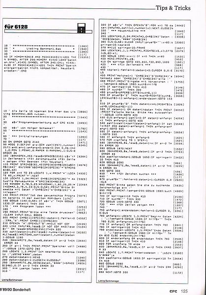 File:Cpcai sh8 page 125.jpg