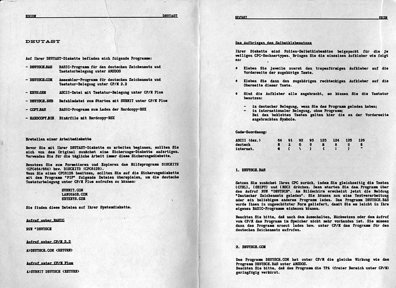 File:ESCON Deutast Manual 2.jpg