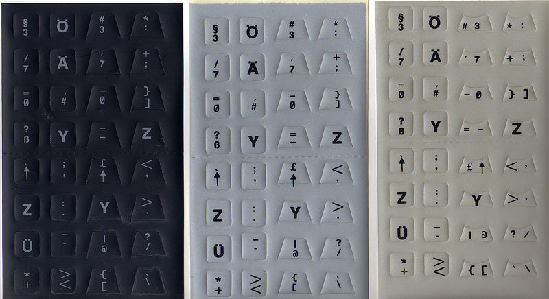 File:ESCON Deutast Stickers.jpg