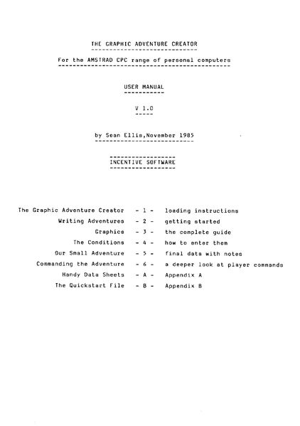 File:GAC content.jpg