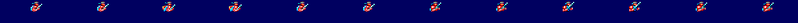 File:Gryzor Run Body.png