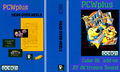 Thumbnail for version as of 05:59, 20 May 2025