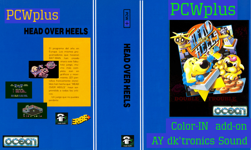 File:Head-Over-Heels-PCWplus-Cover.png