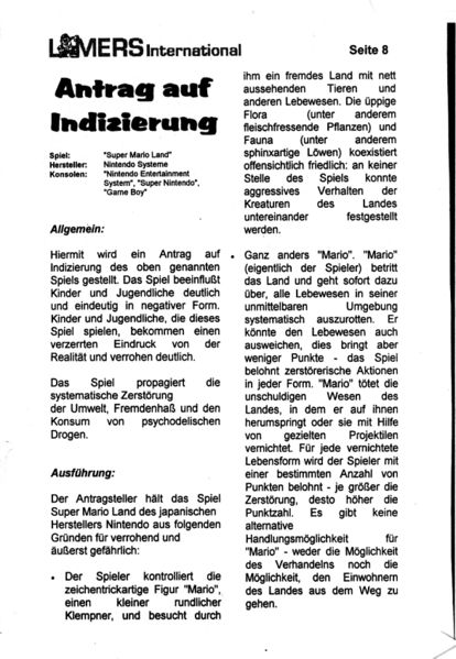 File:Lamers International 4 Page 08.jpg
