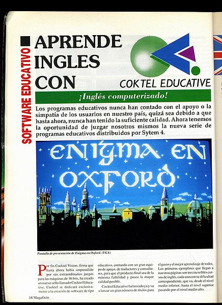 File:MegaOcio 18 - Pag 18.jpg