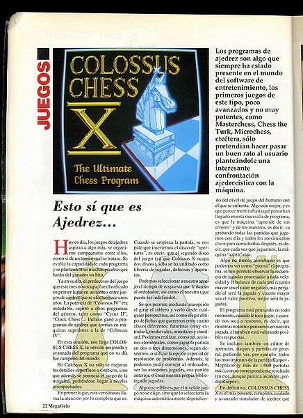 File:MegaOcio 18 - Pag 22.jpg