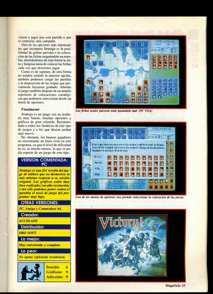 File:MegaOcio 25 - Pag 33.jpg
