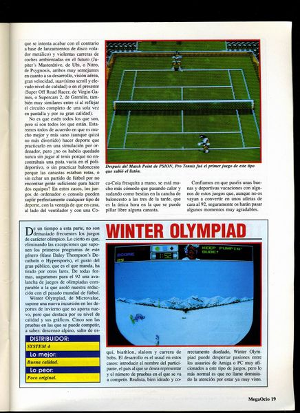 File:MegaOcio 28 - Pag 019.jpg