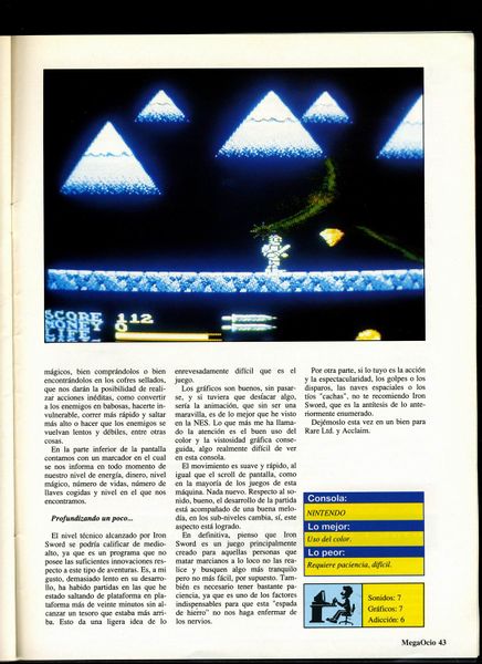 File:MegaOcio 33 - Pag 43.jpg