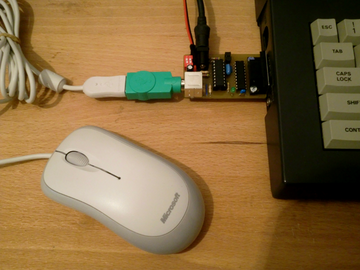 PS2Mouse USB.png