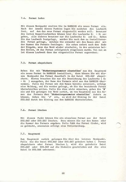 File:Para s068.jpg