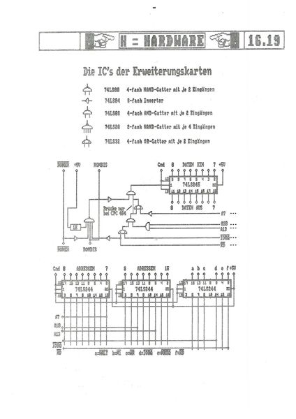 File:Rundschlag 16 Page 19.jpg