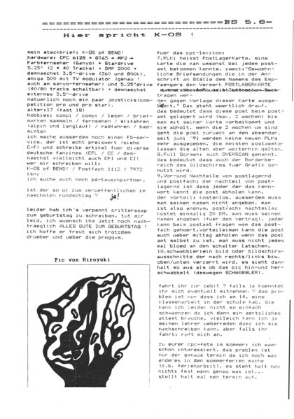 File:Rundschlag 5 Page 06.jpg