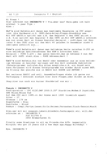 File:Rundschlag 7 Page 13.jpg