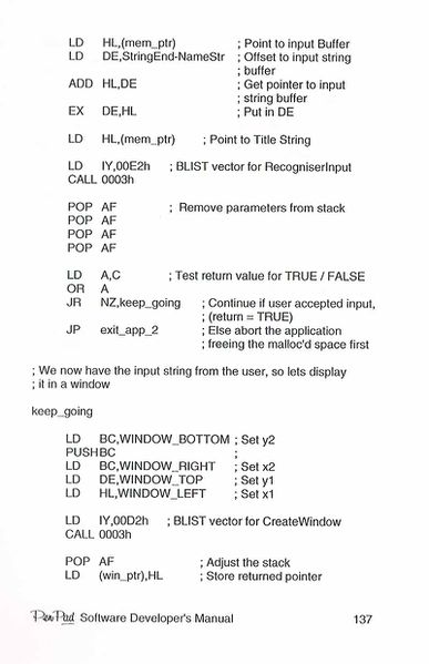 File:SDM page137.jpg