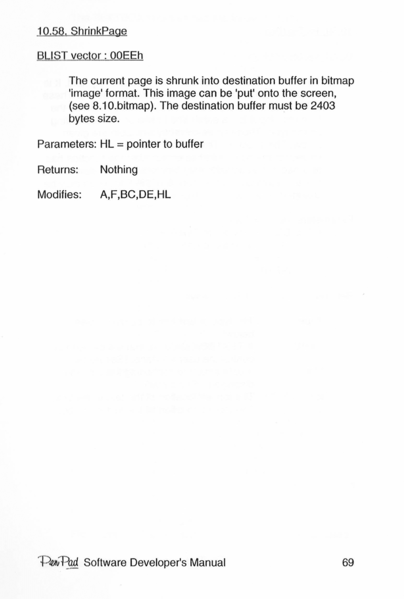 File:SDM page 069.png
