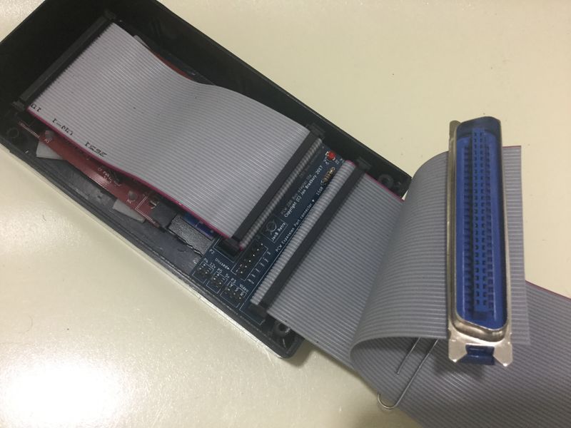 File:Schneider adapter cable fitted.jpg
