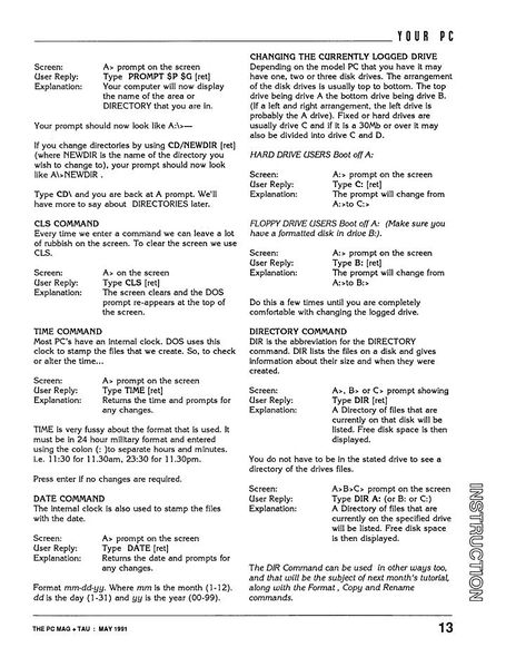 File:TAU+PCMag-May91 page13.jpg