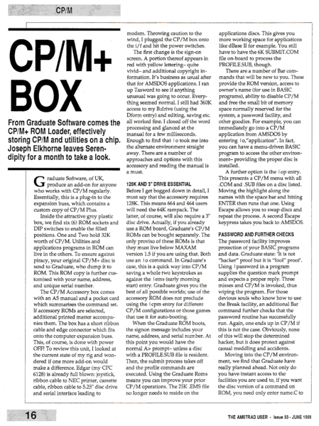 File:TAU 53Page16.png