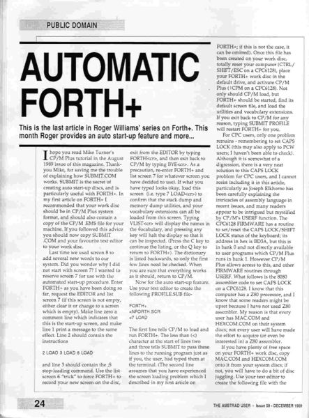 File:TAU 59Page24.jpg