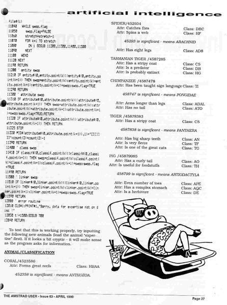 File:TAU 63Page27.jpg