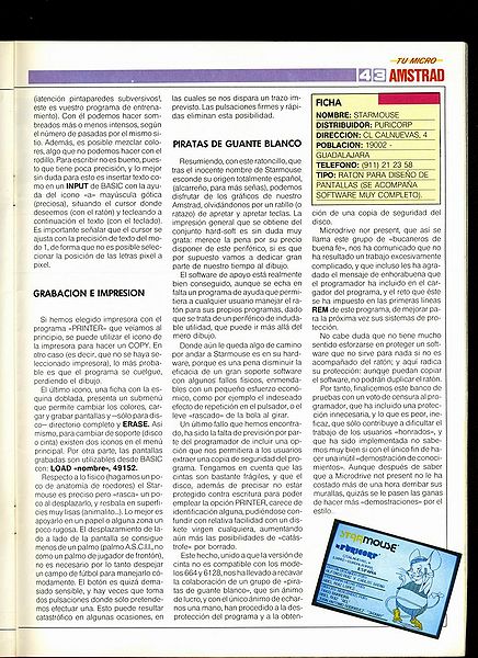 File:Tu Micro Amstrad 01 - Pag 43.jpg