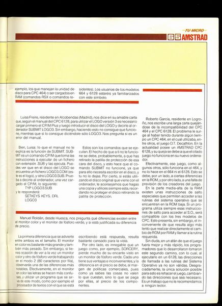File:Tu Micro Amstrad 01 - Pag 65.jpg