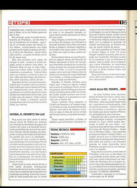 File:Tu Micro Amstrad 11 - Pag 12.jpg