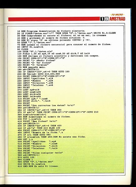 File:Tu Micro Amstrad 13 - Pag 19.jpg