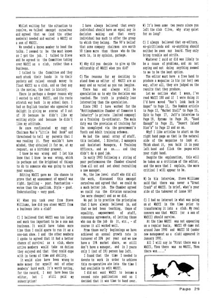 File:Wacci 105 Page 29.jpg