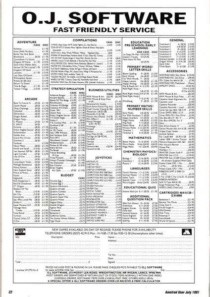 File:ACU9107-022.jpg