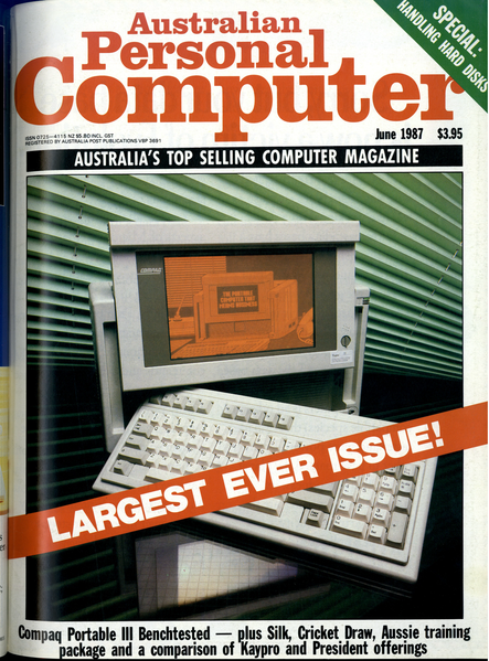 File:APC Jun87.png