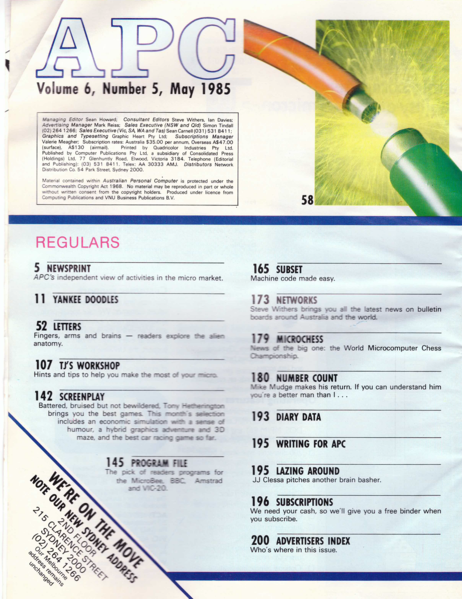 File:APC May85 contents.png