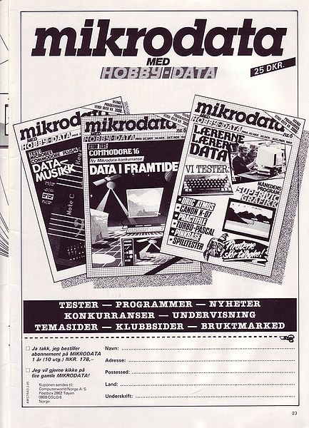 File:Amstrad Bladet8503039.jpg