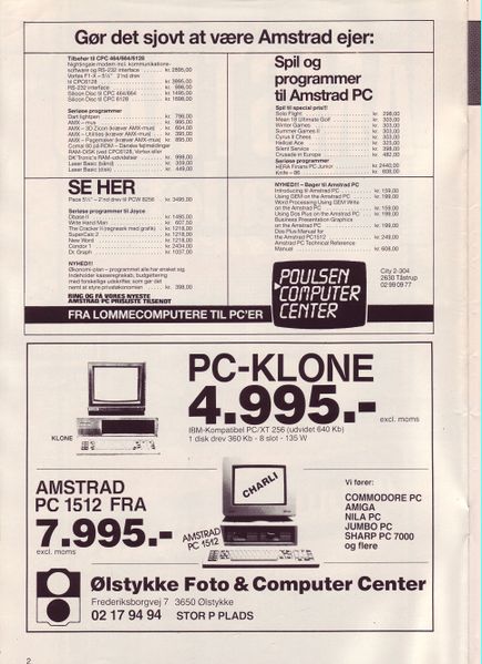 File:Amstrad Bladet8701002.jpg