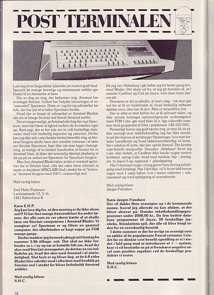File:Amstrad Bladet8702018.jpg