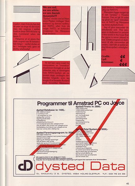 File:Amstrad Bladet8702045.jpg