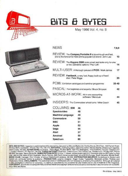 File:Bb 0586 page5.jpg