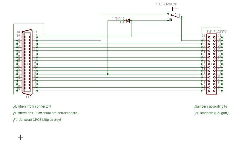 File:CPC6128plus - 3.5 wo RDY.jpg