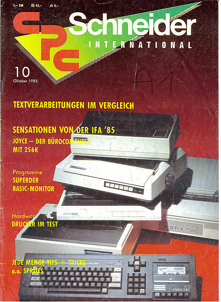 File:CPCAI-85-10 Page 01.jpg