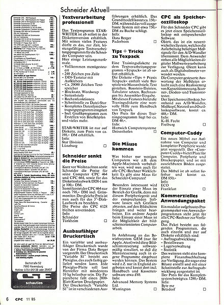 File:CPCAI-85-11 Page 06.jpg