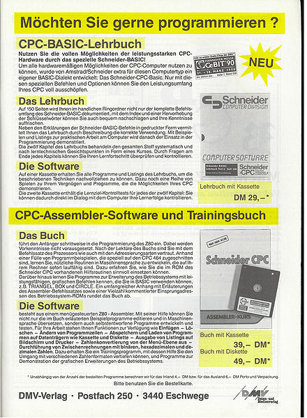 File:CPCAI-90-03 Page 029.jpg